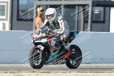 media/Nov-02-2025-CVMA (Sun) [[337aff29ab]]/Race 13-Formula UL-CVMA Hooligans-American Thunder/